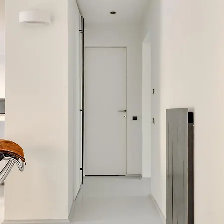 Hostmate - - Solferino 3 - Brera *