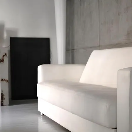 Brera - Bright And Cosy 2 Bedrooms Apt- Via Solferino Apartment