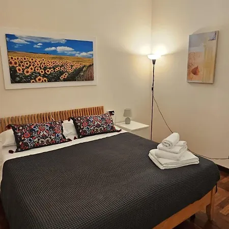 Il Sole Di Baggio * Μιλάνο