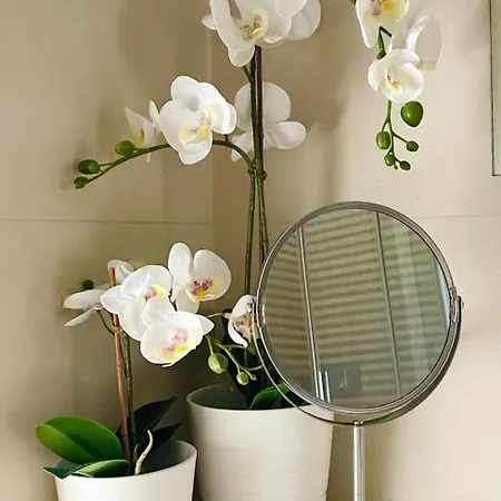 Bright In Citta Studi - 2 Balconies