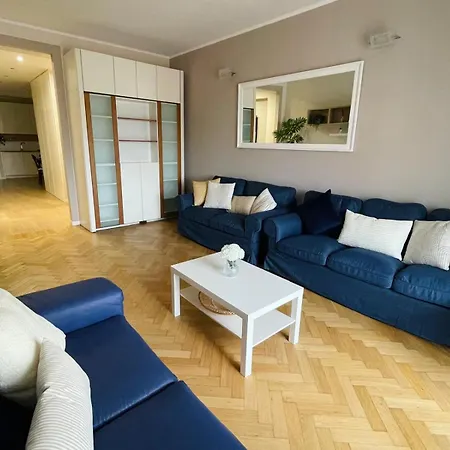 Bright In Citta Studi - 2 Balconies דירה מילאנו