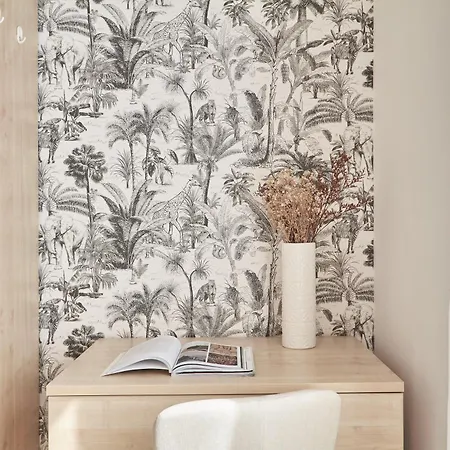 Easylife - Comfort E Relax In Porta Venezia Milán