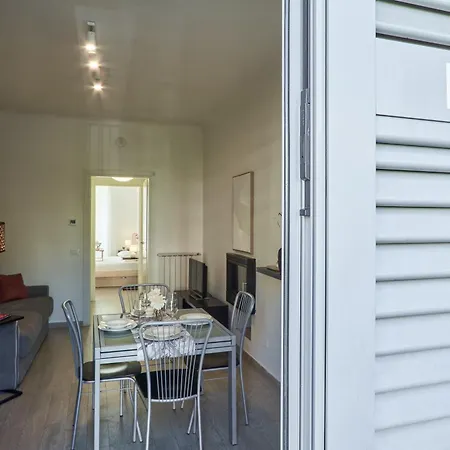 Easylife - Comfort E Relax In Porta Venezia * 米兰