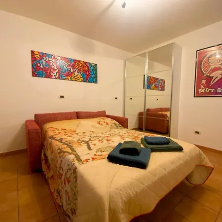 Delizioso Citta Studi Milán