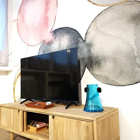 Bolle Di Luce - Zona Loreto Nolo * Milán