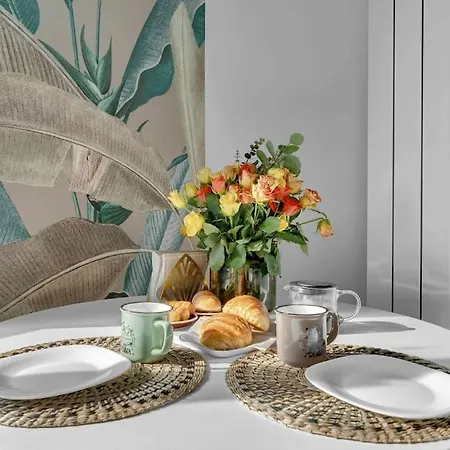 Διαμέρισμα House In Fashion - Flat Near Navigli, Tortona & Duomo Area Μιλάνο