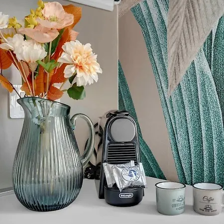 House In Fashion - Flat Near Navigli, Tortona & Duomo Area Διαμέρισμα