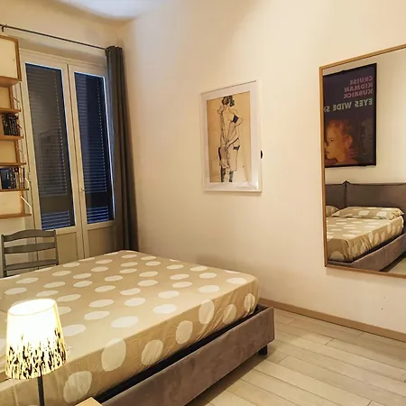 Appartement Yr - Isola *