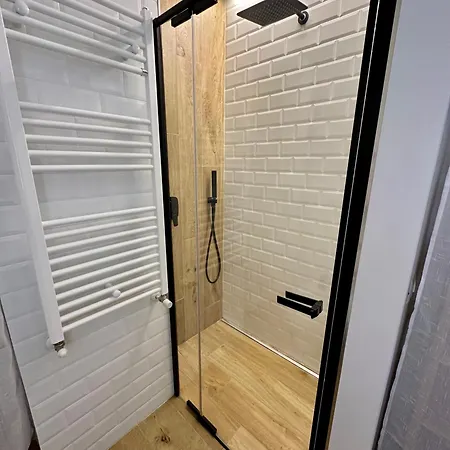 Lr Deluxe - Porta Venezia - Bilocale Con Giardino Privato Milan