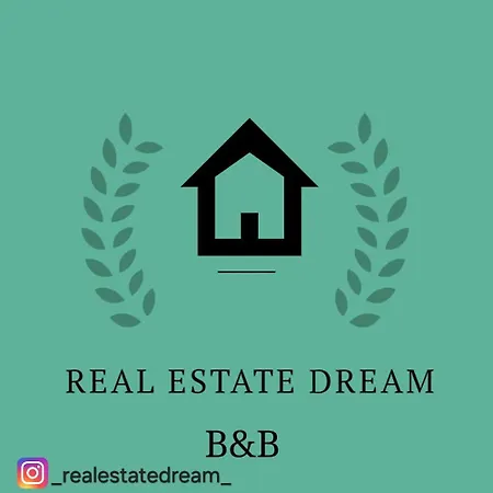 Real Estate Dream