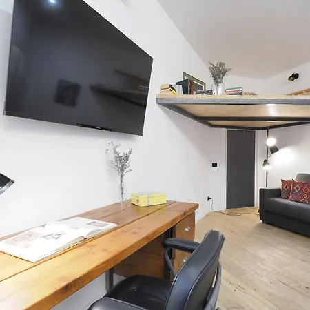 Primopiano - Oxilia * 米兰