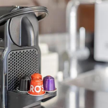 Brera In The Heart Of * 米兰