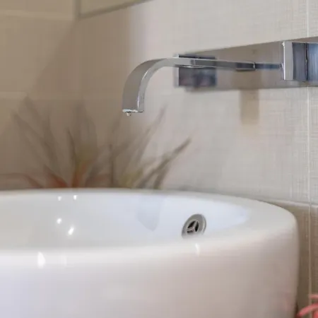 Brera In The Heart Of דירה