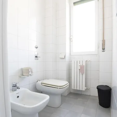 Bausan Flat By Interhome Apartment *