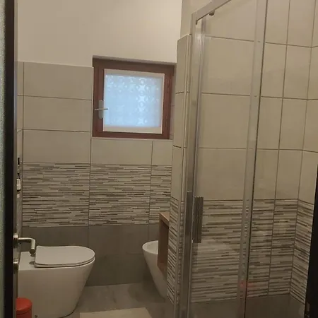 Itd Darsena * ميلان