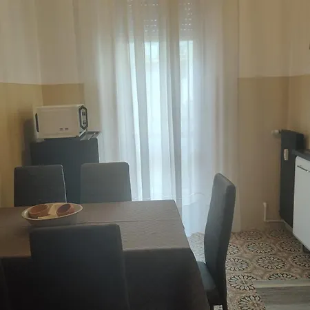 Itd Darsena