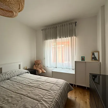 Cdf Holiday home