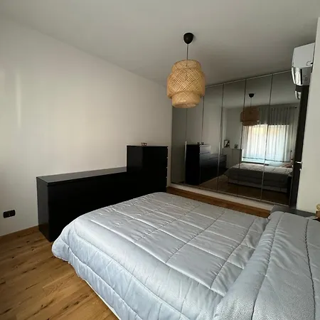 Ferienhaus Cdf