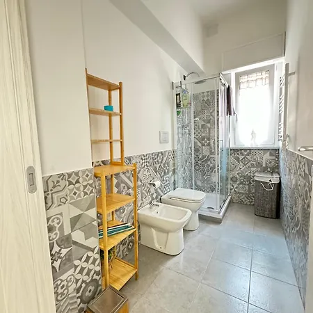 Ferienhaus Cdf *
