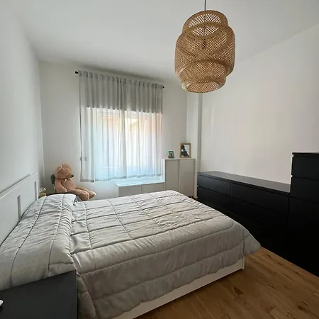 Holiday home Cdf