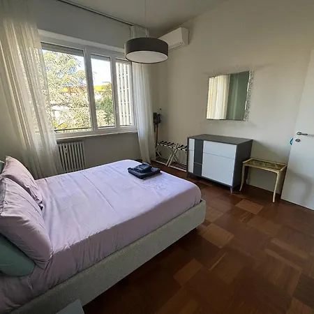 La Bella Milano-les Nubles Sabotino Milán