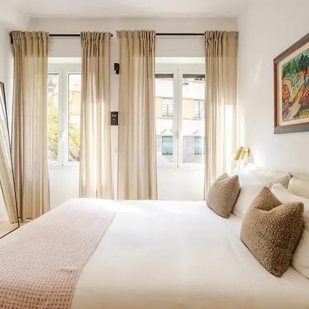 Design In Risorgimento * ميلان