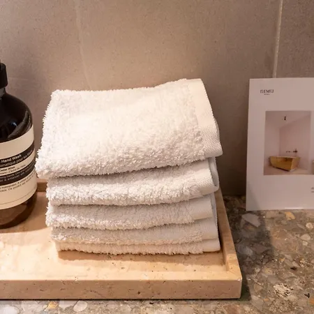 Design In Risorgimento * Μιλάνο