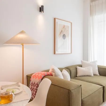 Design In Risorgimento *