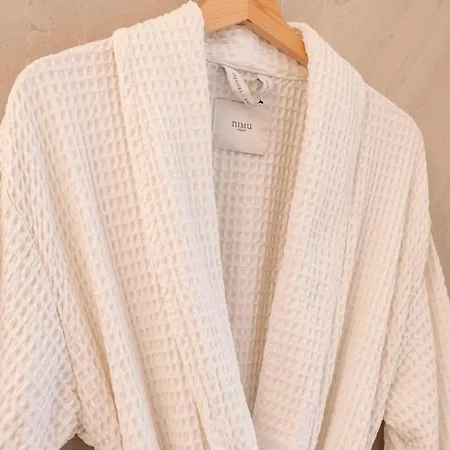 Design In Risorgimento شقة *