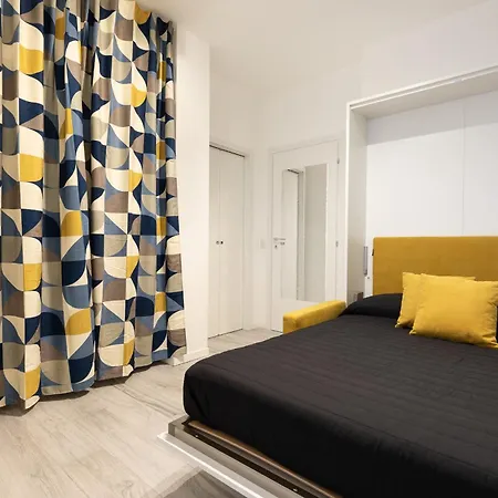 Apartman Pieno Centro Di Per Gruppi, Famiglie E Viaggi Di Lavoro