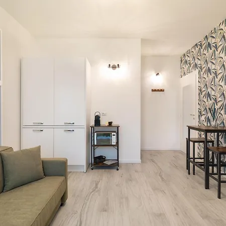 Apartman Pieno Centro Di Per Gruppi, Famiglie E Viaggi Di Lavoro