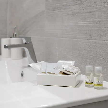 Apartman Pieno Centro Di Per Gruppi, Famiglie E Viaggi Di Lavoro *