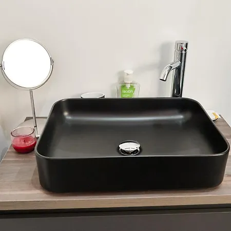 House Crocetta * 米兰