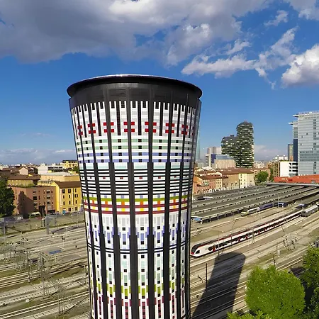 Urban - Direct To Malpensa - Duomo - San Siro