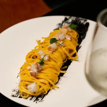 Atahotel Quark 4* Milán