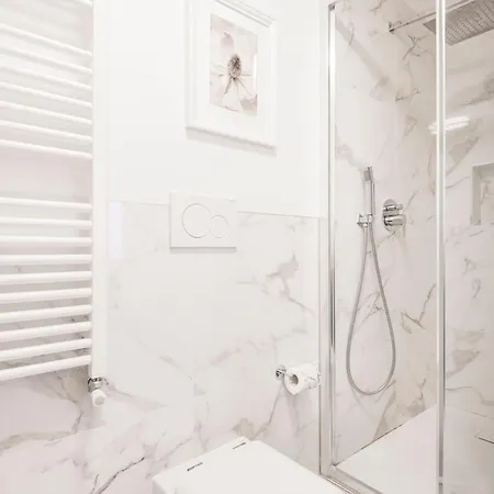 Apartmán Easylife - Milano- Vetere 10 - Navigli *