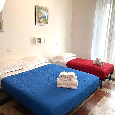 Milanoflats - Cittastudivintage - M4 1min Apartmán *