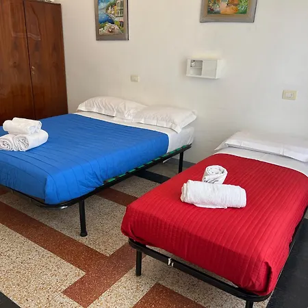 Milanoflats - Cittastudivintage - M4 1min - Tariffa Con Private Garage *