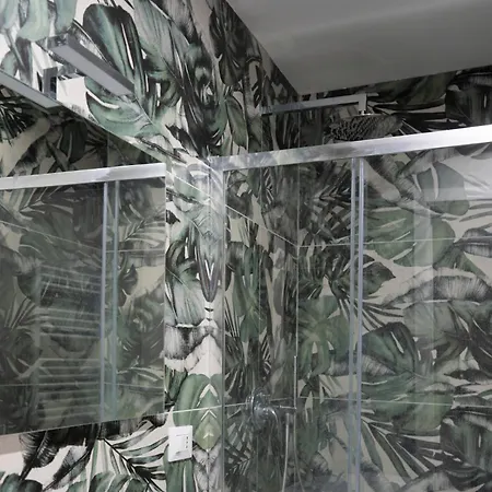 Appartement Mo92 Loreto- Duomo Bright *