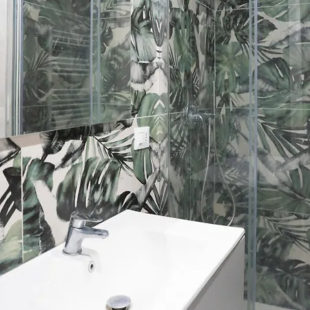 Mo92 Loreto- Duomo Bright Appartement Milan