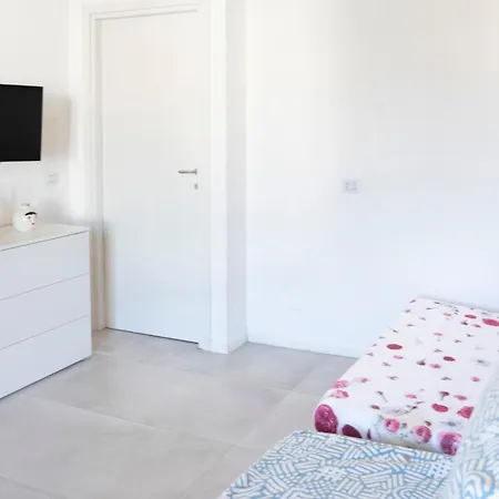 Appartement Mo92 Loreto- Duomo Bright Milan