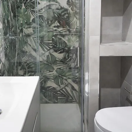 Mo92 Loreto- Duomo Bright * Milan