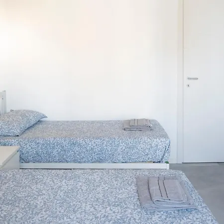 Mo92 Loreto- Duomo Bright