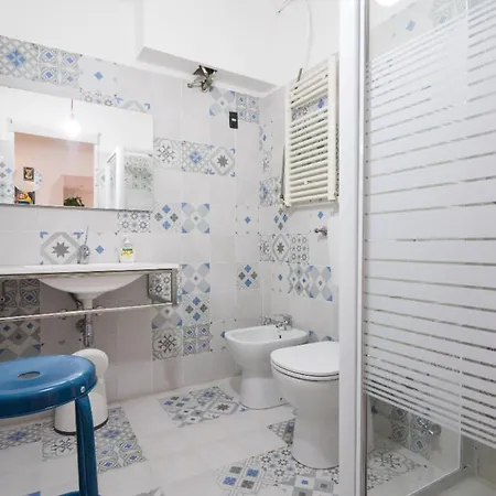 Apartamento Small Studio On The Canal!