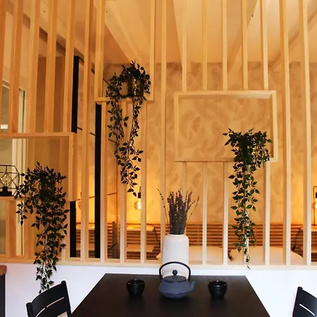 Yr - Ticinese * Милан