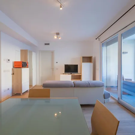 Luxury Flat - Mocenigo 7 *