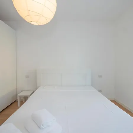 Luxury Flat - Mocenigo 7