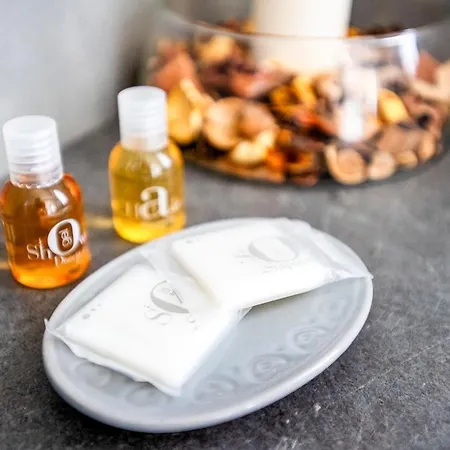 דירה Exclusive 3 Bedrooms Near Duomo מילאנו