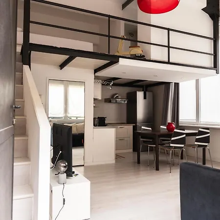 Youhosty - Porta Romana Dx