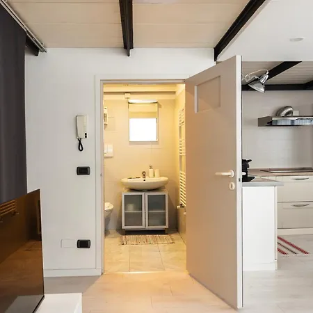 Youhosty - Porta Romana Dx * Milan